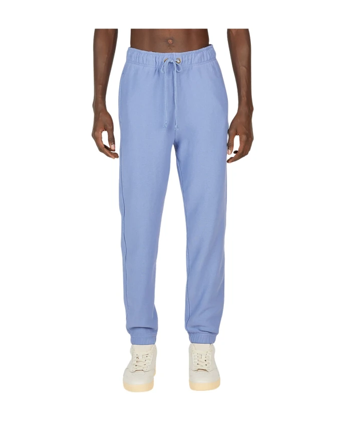 Спортивные штаны Champion, синий
Спортивные штаны Champion, синий