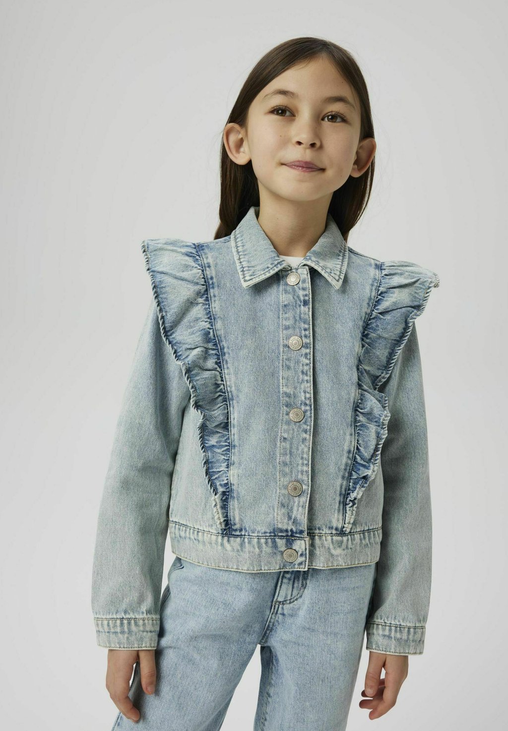 Джинсовая куртка RÜSCHEN Name it, светло-голубой, Синий, Джинсовая куртка RÜSCHEN Name it, светло-голубой
Джинсовая куртка RÜSCHEN Name it, светло-голубой, Синий, Джинсовая куртка RÜSCHEN Name it, светло-голубой