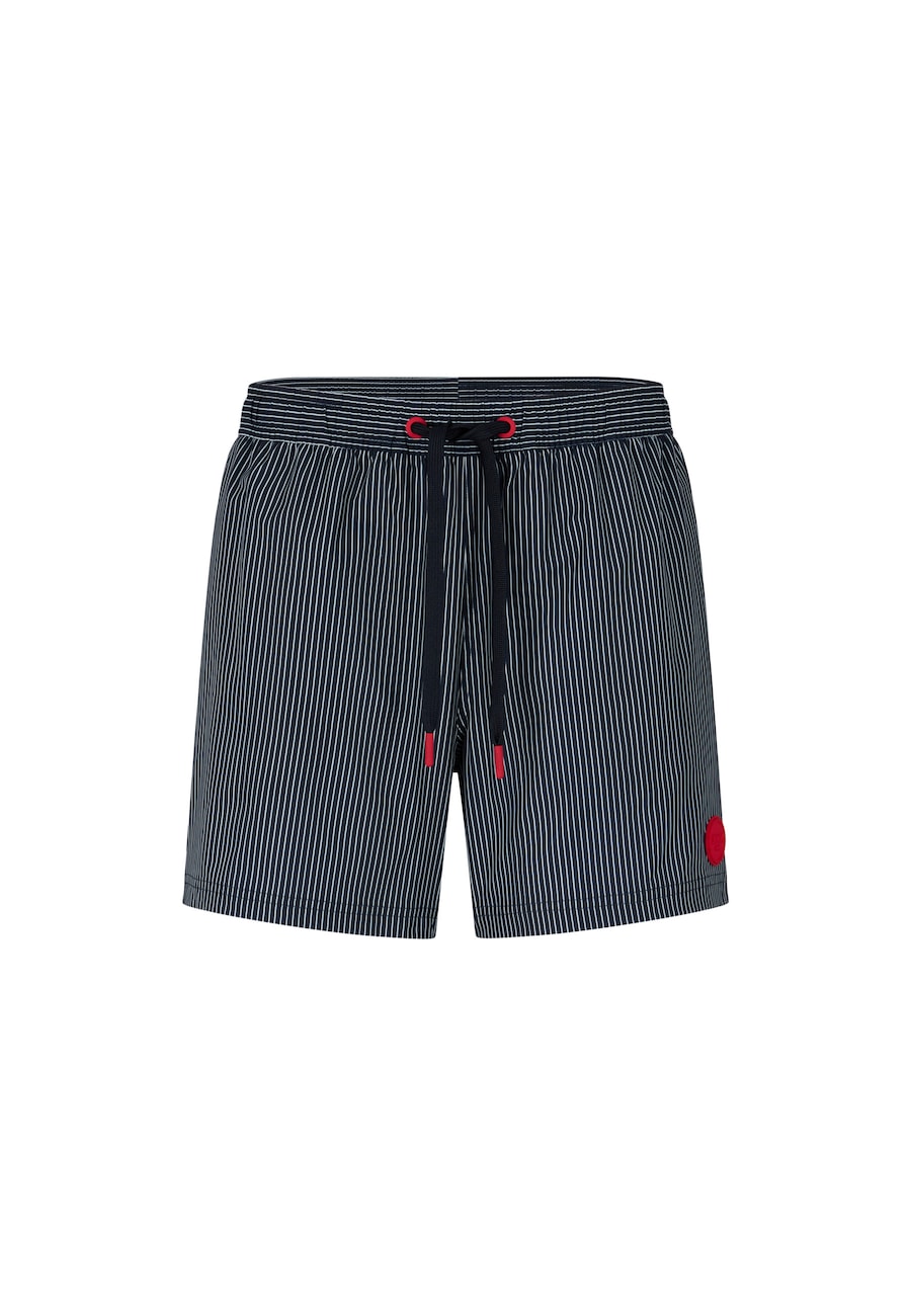 Плавки JOOP! Jeans, синий
Плавки JOOP! Jeans, синий