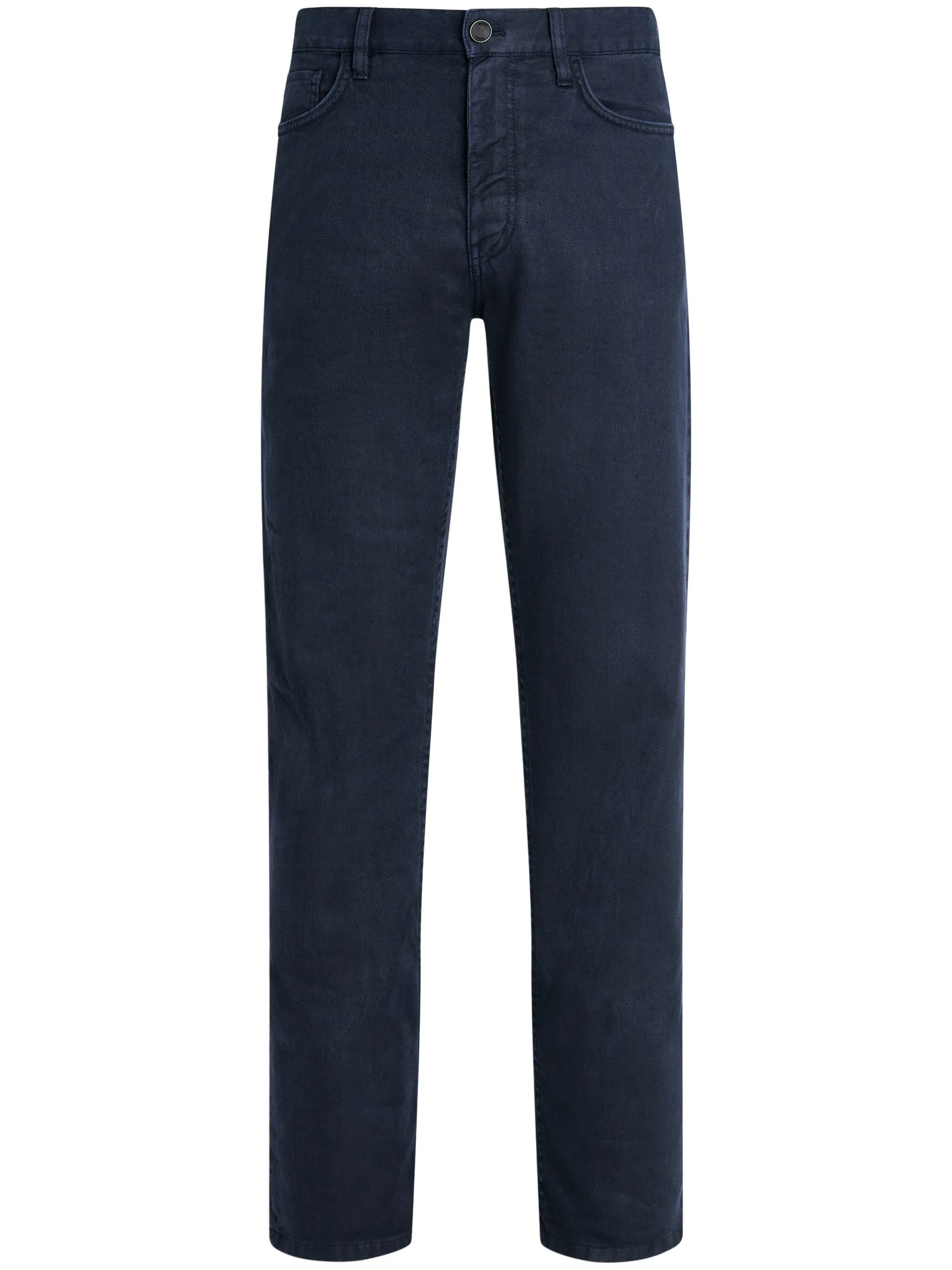 Джинсы Roccia Zegna, синий
Джинсы Roccia Zegna, синий