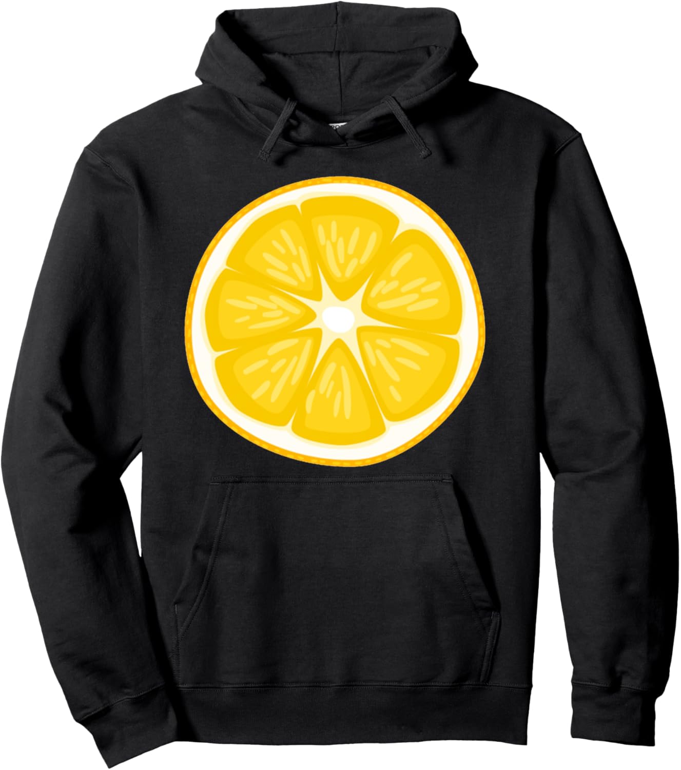 Худи с рисунком в виде дольки желтого лимона, черное Lemon Lemon Apparel, Черный, Худи с рисунком в виде дольки желтого лимона, черное Lemon Lemon Apparel
Худи с рисунком в виде дольки желтого лимона, черное Lemon Lemon Apparel, Черный, Худи с рисунком в виде дольки желтого лимона, черное Lemon Lemon Apparel