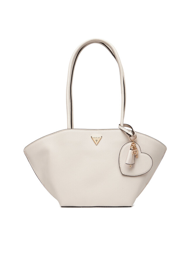 Сумка Guess Bolena HWZG92 07090, экрю
Сумка Guess Bolena HWZG92 07090, экрю