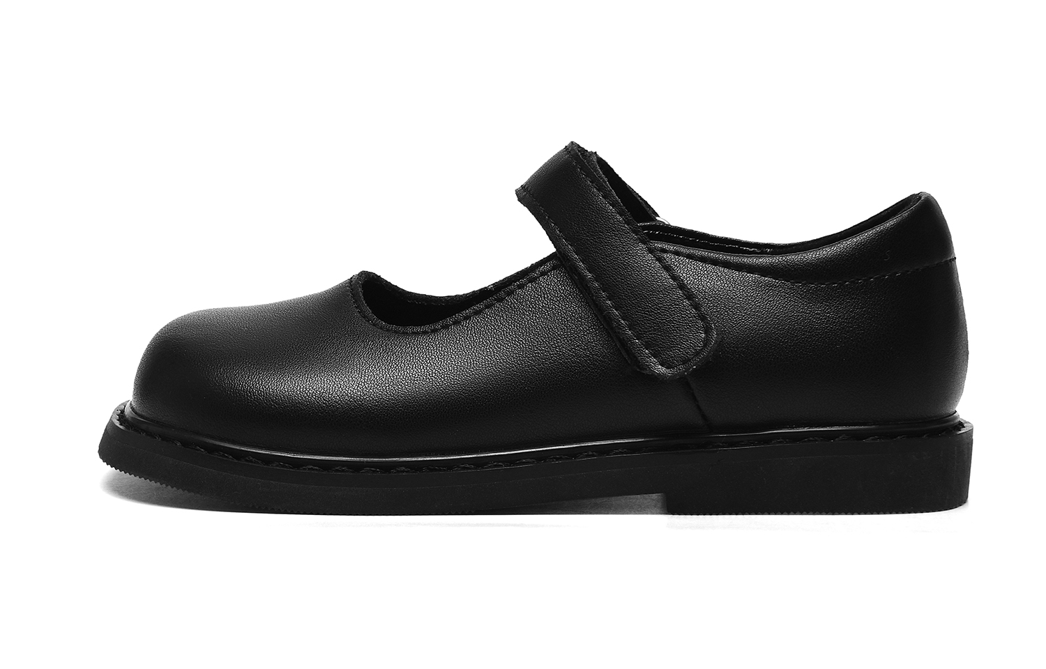 Износостойкие, дышащие, нескользящие, низкие детские кожаные туфли для детей ULOVAZN, черный
Износостойкие, дышащие, нескользящие, низкие детские кожаные туфли для детей ULOVAZN, черный