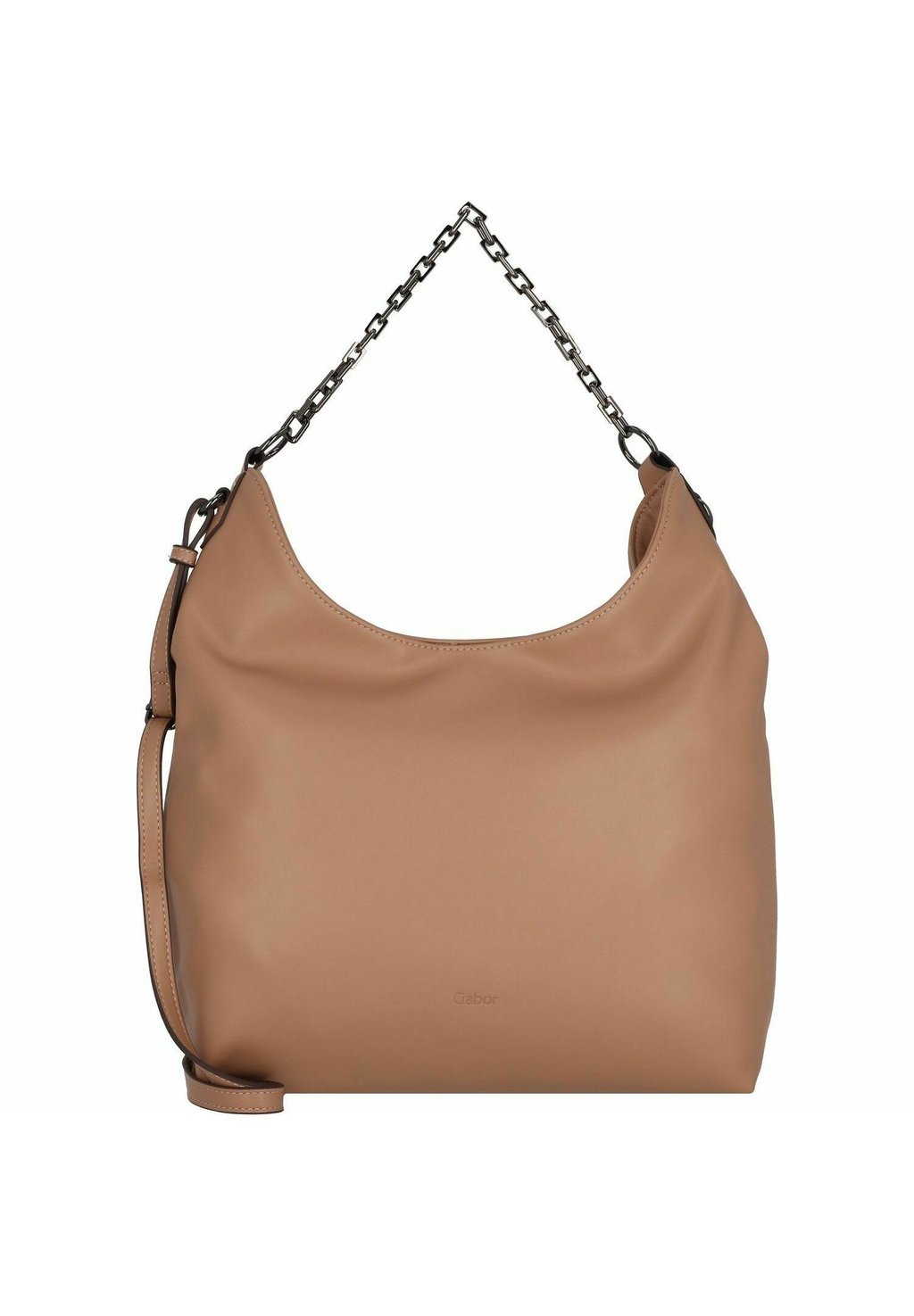 Сумка-тоут BANU Gabor, бежевый
Сумка-тоут BANU Gabor, бежевый