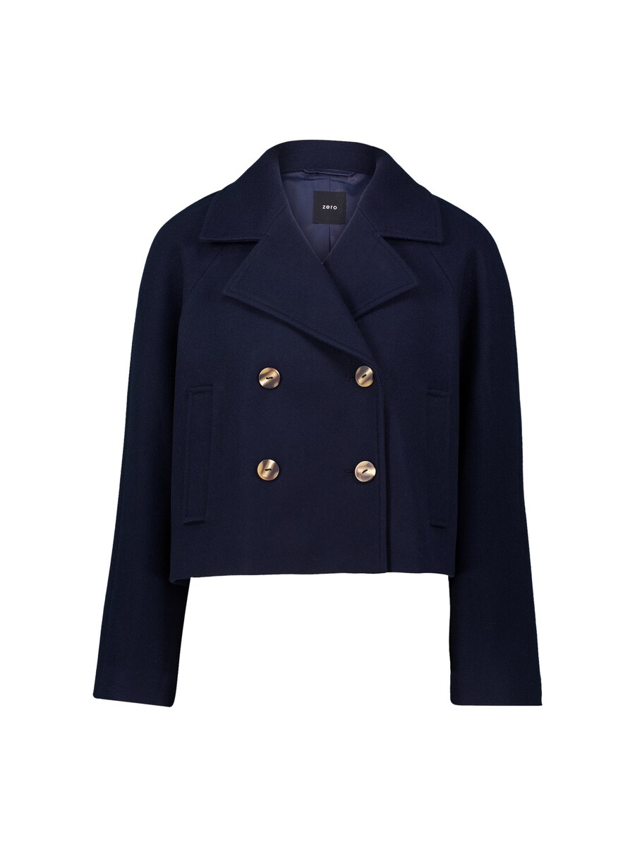 Демисезонная куртка zero, Navy
Демисезонная куртка zero, Navy