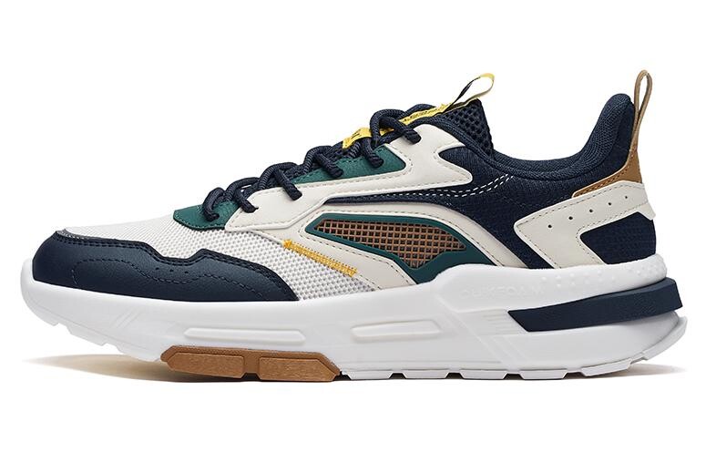 Обувь для повседневной носки, мужская, низкая, белая/синяя/зеленая 361°, Зеленый, Обувь для повседневной носки, мужская, низкая, белая/синяя/зеленая 361°
Обувь для повседневной носки, мужская, низкая, белая/синяя/зеленая 361°, Зеленый, Обувь для повседневной носки, мужская, низкая, белая/синяя/зеленая 361°