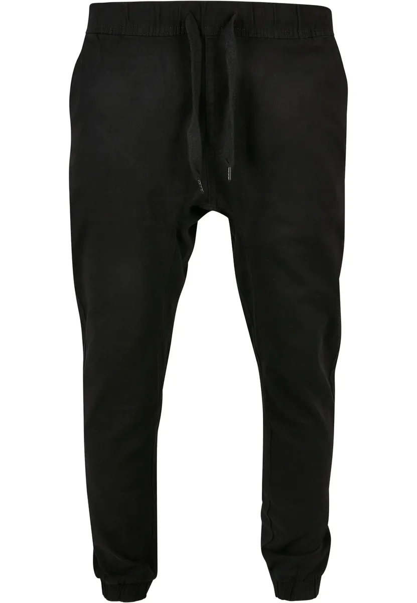 Тканевые брюки Southpole " Southpole Men's Stretch Jogger Pants" (1 шт.), черный
Тканевые брюки Southpole " Southpole Men's Stretch Jogger Pants" (1 шт.), черный