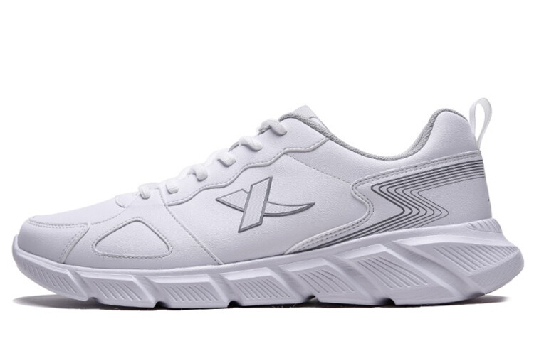 Кроссовки мужские с низким верхом белые/серые Xtep, Белый, Кроссовки мужские с низким верхом белые/серые Xtep
Кроссовки мужские с низким верхом белые/серые Xtep, Белый, Кроссовки мужские с низким верхом белые/серые Xtep