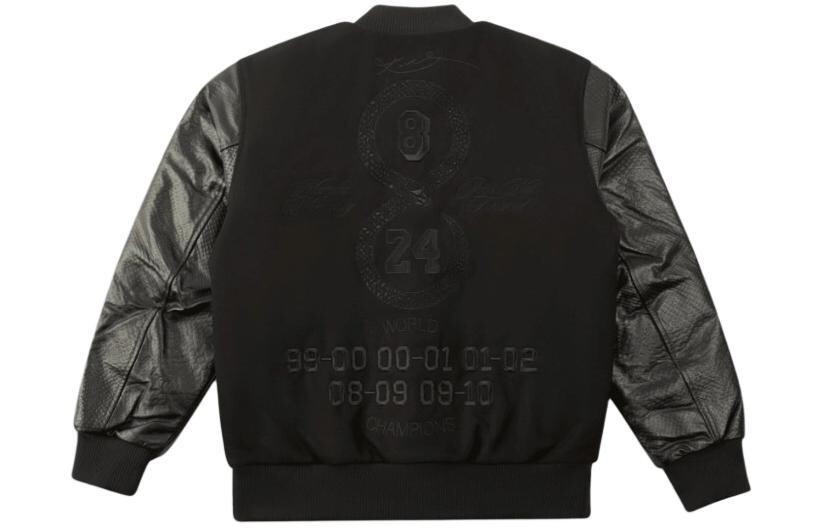 Бейсбольная майка унисекс Nike, цвет Black, Черный, Бейсбольная майка унисекс Nike, цвет Black
Бейсбольная майка унисекс Nike, цвет Black, Черный, Бейсбольная майка унисекс Nike, цвет Black