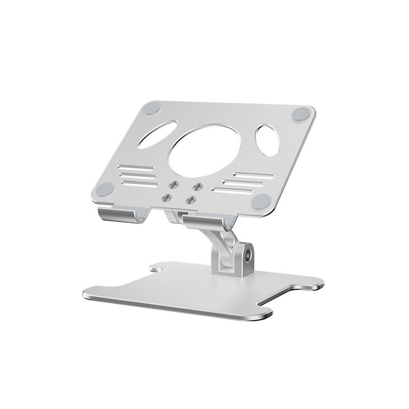 Lzl Подставка для планшета, Black bracket + radiator
Lzl Подставка для планшета, Black bracket + radiator