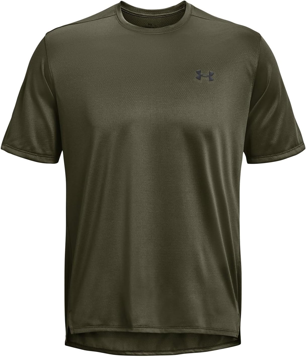 Футболка Under Armour Men's Train, Marine Od Green/Black, Черный, Футболка Under Armour Men's Train, Marine Od Green/Black
Футболка Under Armour Men's Train, Marine Od Green/Black, Черный, Футболка Under Armour Men's Train, Marine Od Green/Black