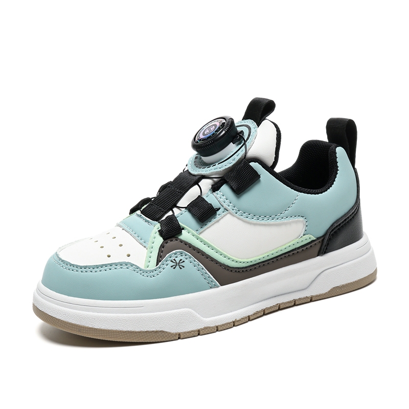 Износостойкие детские скейтерские кроссовки Kids' YUZHAOLIN, серый/зеленый
Износостойкие детские скейтерские кроссовки Kids' YUZHAOLIN, серый/зеленый