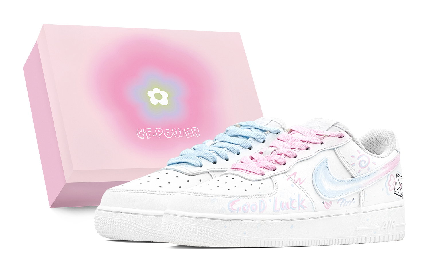 Кроссовки Air Force 1 с низким верхом, устойчивые к истиранию, для скейтбординга, для детей и подростков Nike, синий/розовый
Кроссовки Air Force 1 с низким верхом, устойчивые к истиранию, для скейтбординга, для детей и подростков Nike, синий/розовый