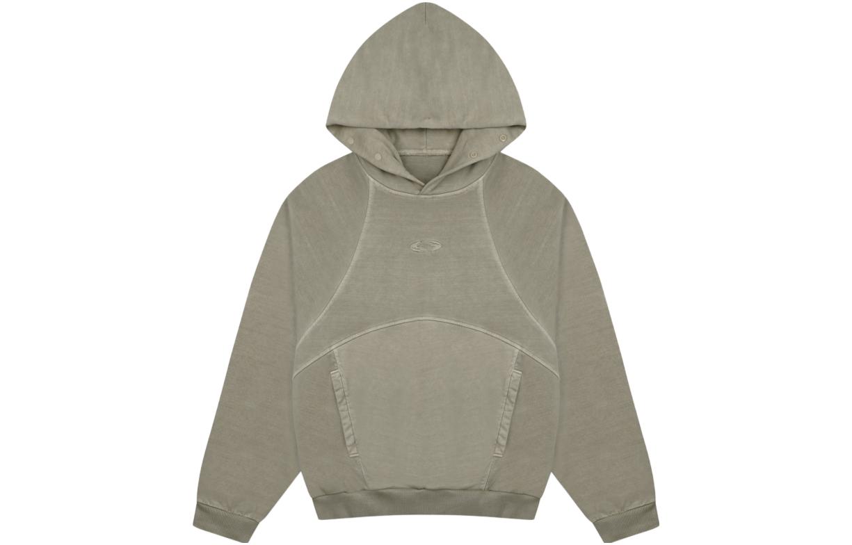 Свитшоты Unisex Light Umber GRAILZ, Light Umber, Желтый, Свитшоты Unisex Light Umber GRAILZ, Light Umber
Свитшоты Unisex Light Umber GRAILZ, Light Umber, Желтый, Свитшоты Unisex Light Umber GRAILZ, Light Umber