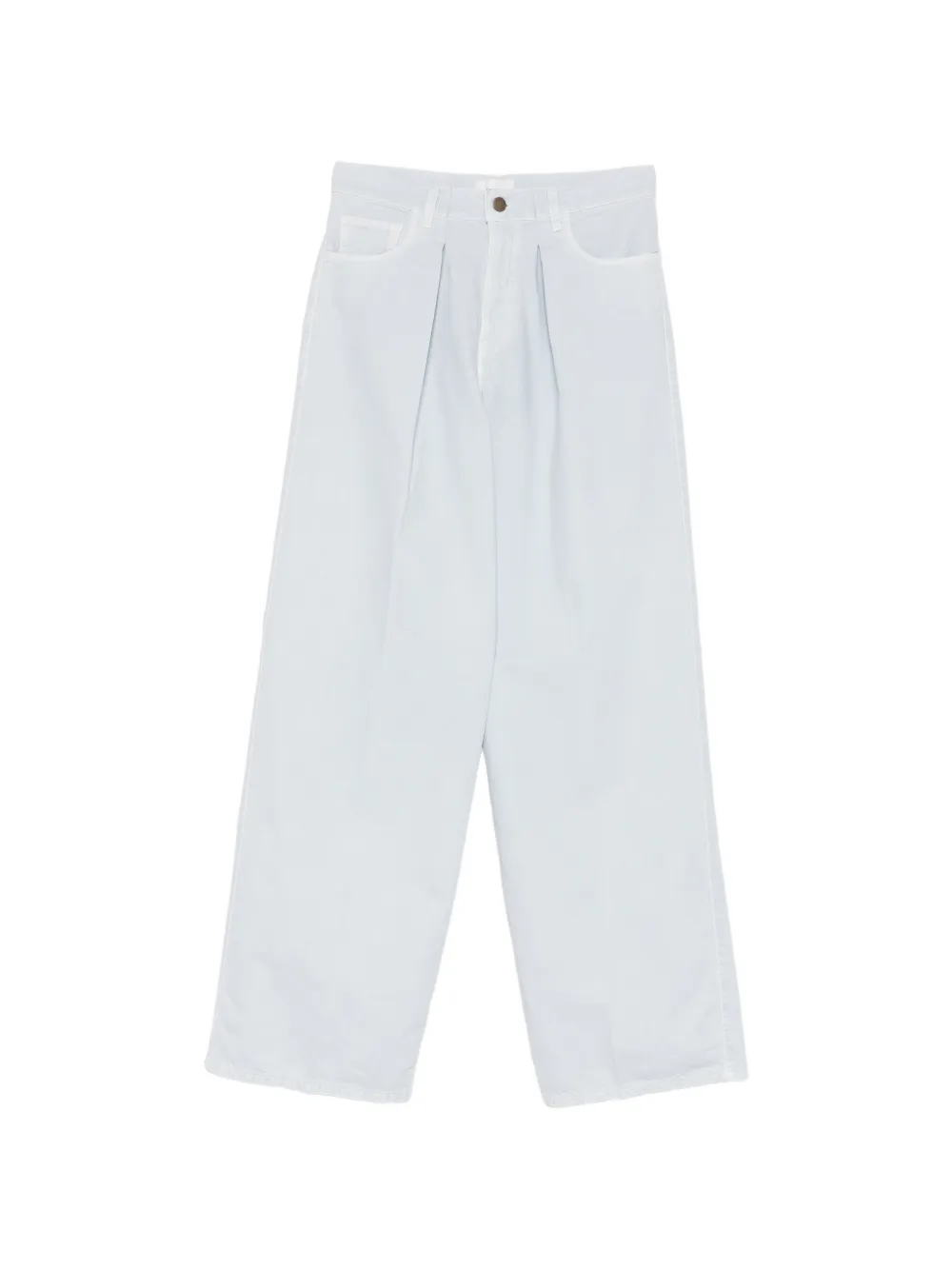 Джинсы Candy Twill 45 Haikure, синий
Джинсы Candy Twill 45 Haikure, синий