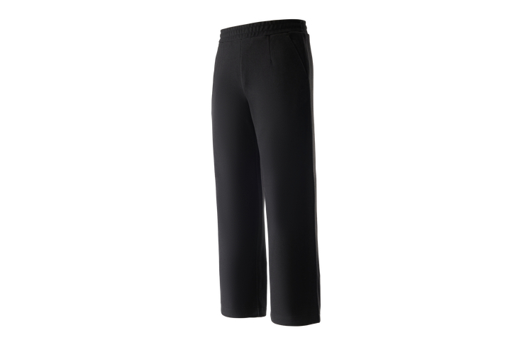 Женские повседневные брюки для активного отдыха Kolon Sport, черный bk
Женские повседневные брюки для активного отдыха Kolon Sport, черный bk