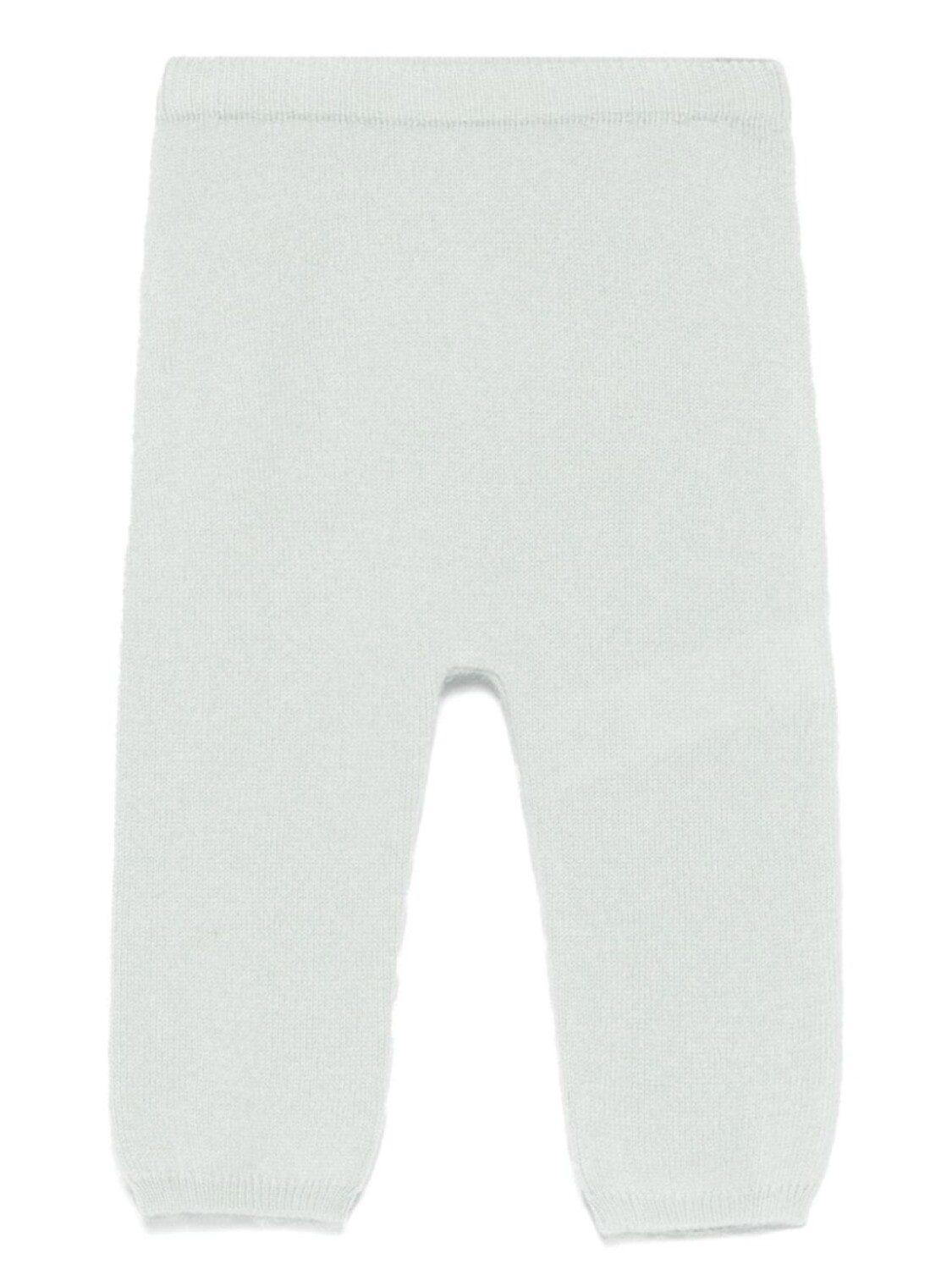 Il Gufo кашемировые брюки, зеленый
Il Gufo кашемировые брюки, зеленый