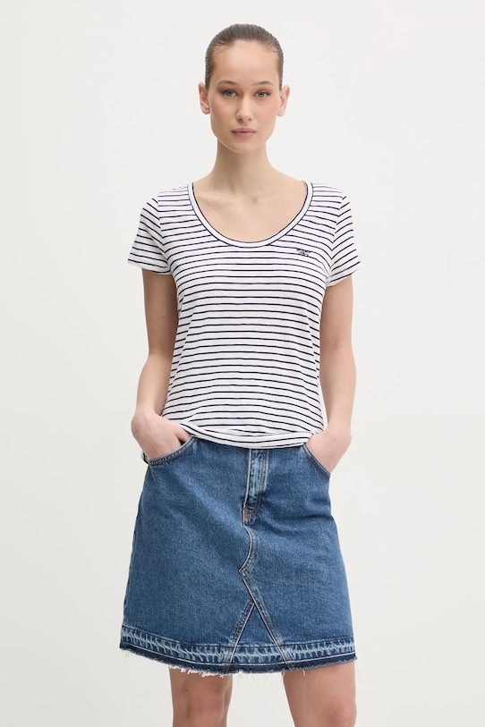 Футболка Superdry, темно-синий
Футболка Superdry, темно-синий