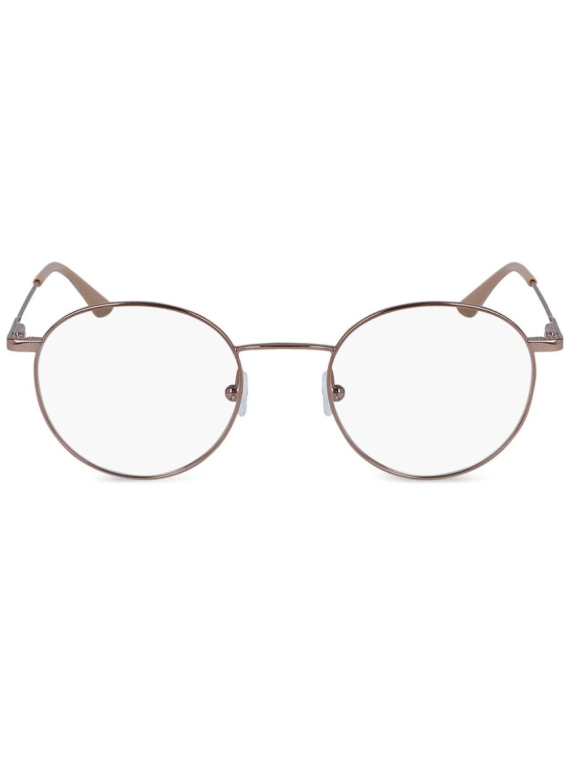 Очки Calvin Klein, золотой
Очки Calvin Klein, золотой