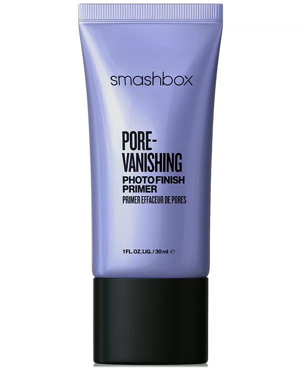 Праймер для скрытия пор Photo-Finish, 30 мл Smashbox, n/a
Праймер для скрытия пор Photo-Finish, 30 мл Smashbox, n/a