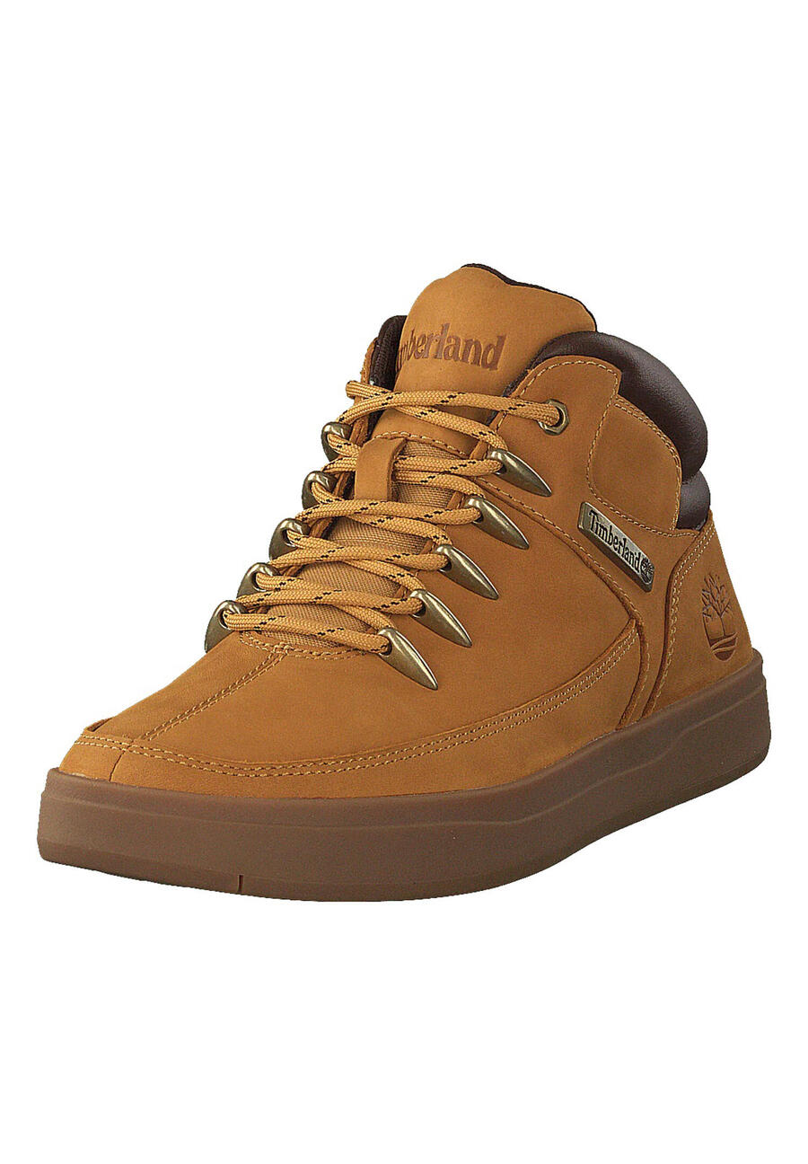 Мужские походные ботинки Timberland Davis Square Mid Hiker TB 0A1UZV 754
Мужские походные ботинки Timberland Davis Square Mid Hiker TB 0A1UZV 754
