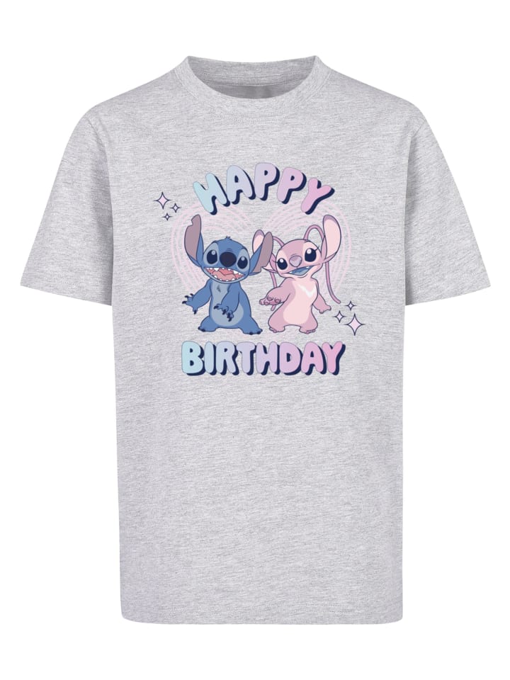 Футболка Absolute Cult, вересковый серый
Футболка Absolute Cult, вересковый серый