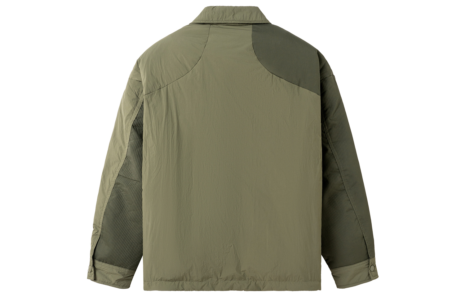 Куртка пуховая Jeep, черная, Черный, Куртка пуховая Jeep, черная
Куртка пуховая Jeep, черная, Черный, Куртка пуховая Jeep, черная