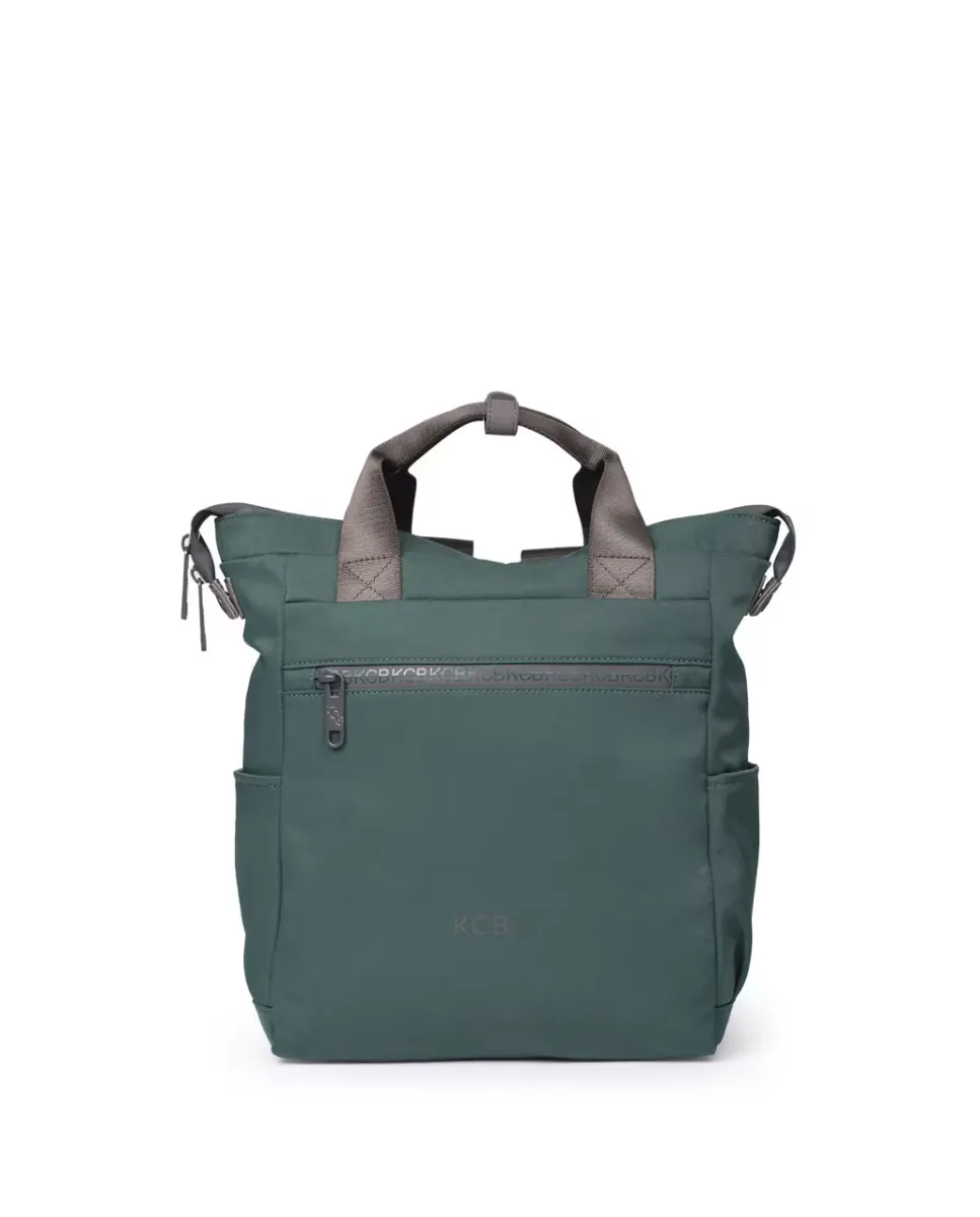 Рюкзак женский Shine средний зеленый Kcb, темно-зеленый
Рюкзак женский Shine средний зеленый Kcb, темно-зеленый