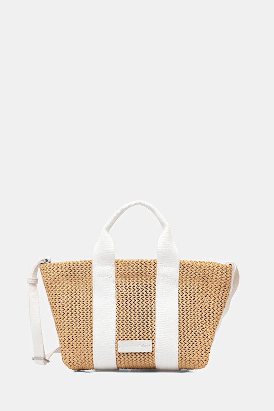 Сумка Marc O'Polo, белый
Сумка Marc O'Polo, белый