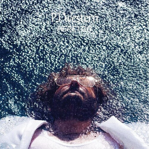 Виниловая пластинка PJ Western: Here I Go
Виниловая пластинка PJ Western: Here I Go