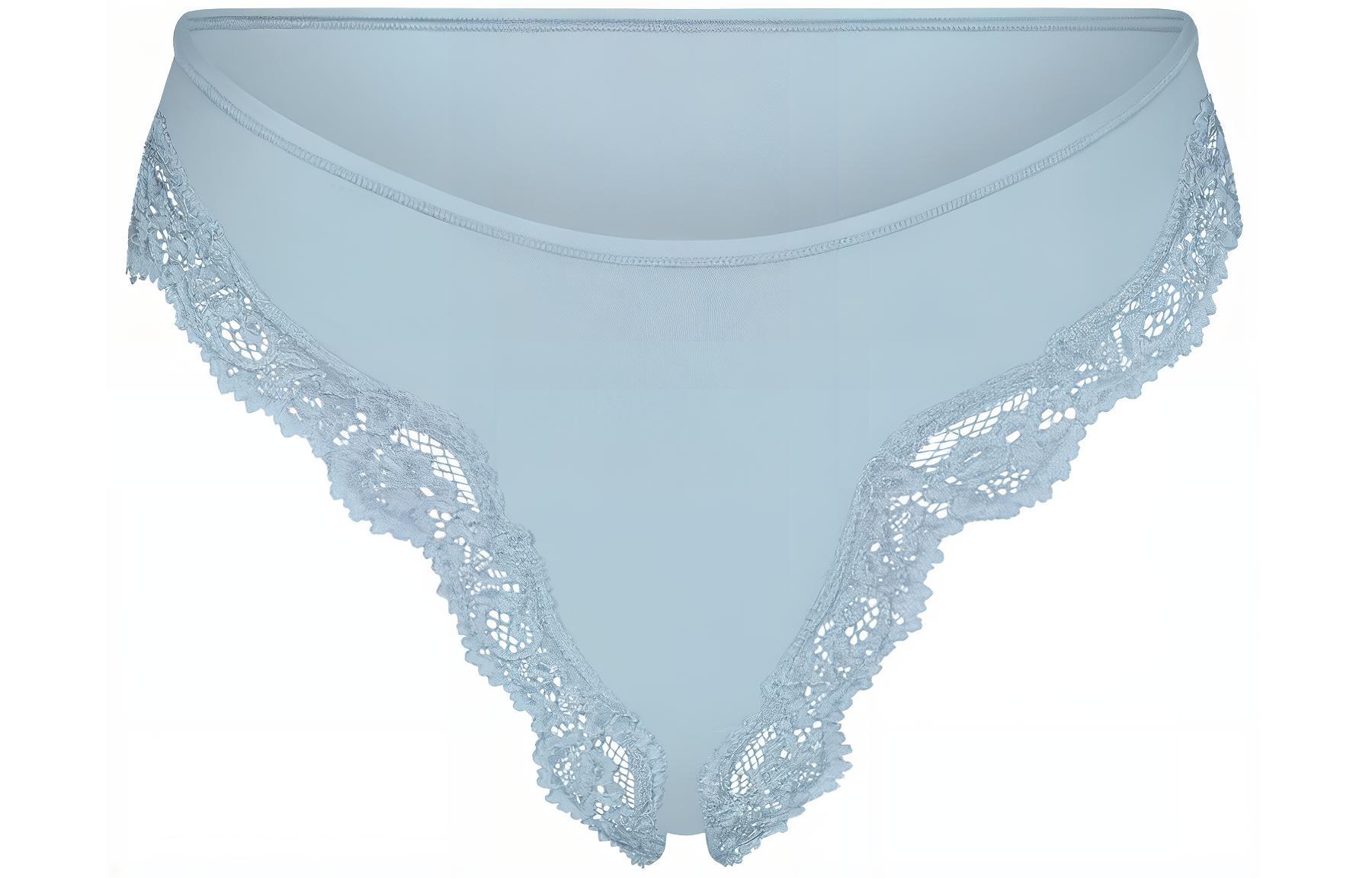 Свадебное платье, кружевные трусики-танга, женские, 1 шт, джинсовая ткань Skims, denim/denim
Свадебное платье, кружевные трусики-танга, женские, 1 шт, джинсовая ткань Skims, denim/denim