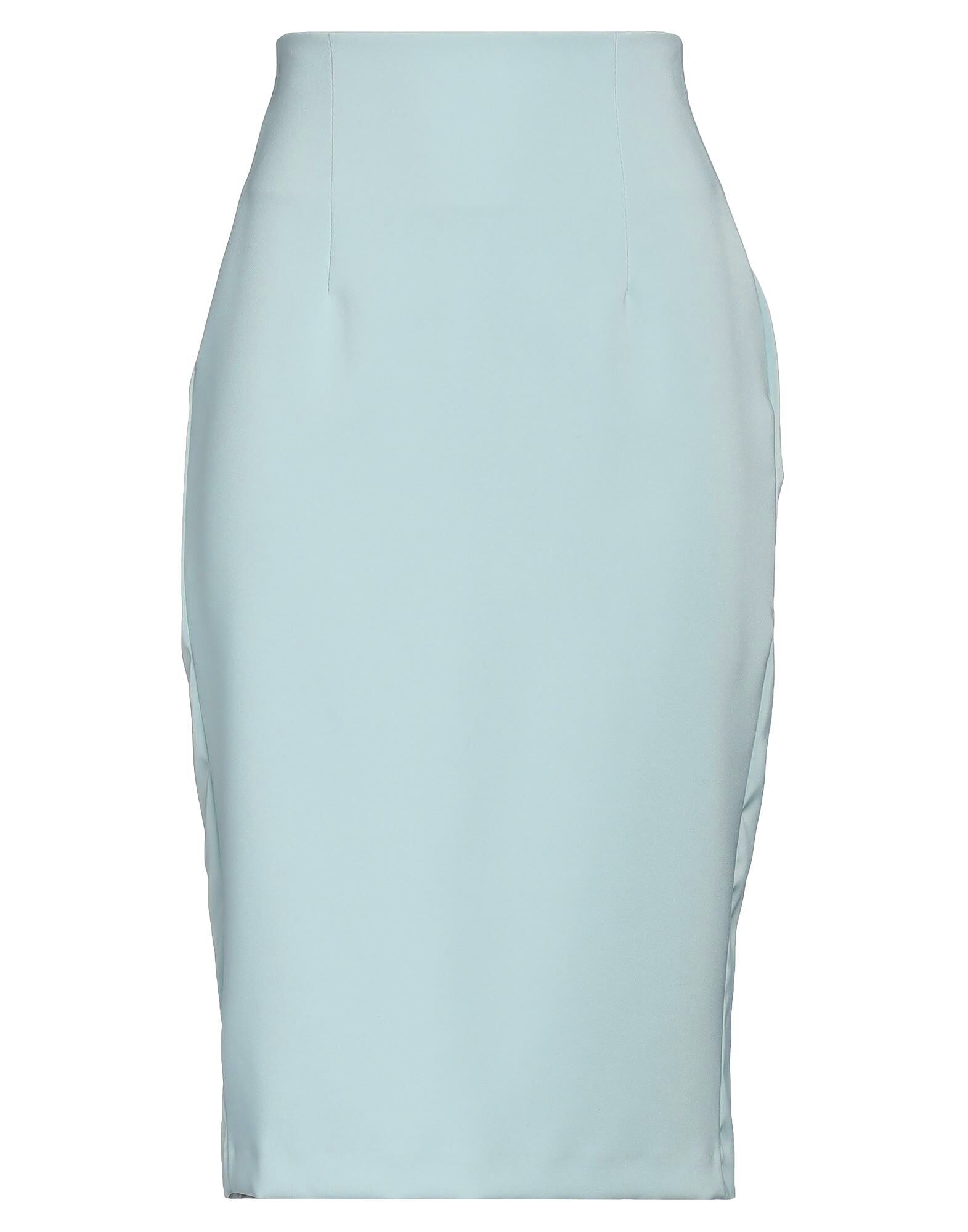 Юбка миди Gold Capsule Siste'S, светло-зеленый
Юбка миди Gold Capsule Siste'S, светло-зеленый