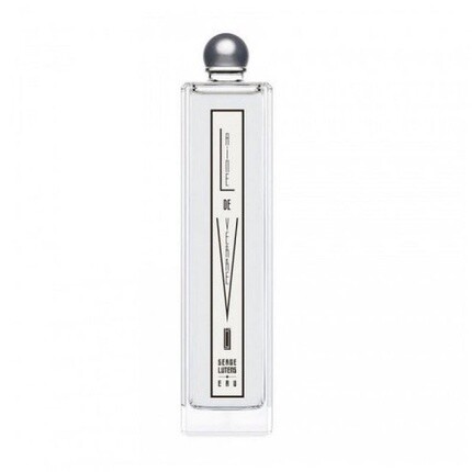 Serge Lutens - Laine De Verre Edp Вапоризатор 50 мл
Serge Lutens - Laine De Verre Edp Вапоризатор 50 мл