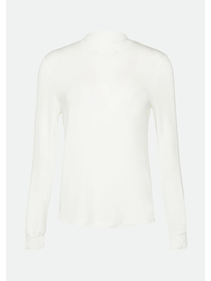 Футболка в цвете 0120_white comma
Футболка в цвете 0120_white comma