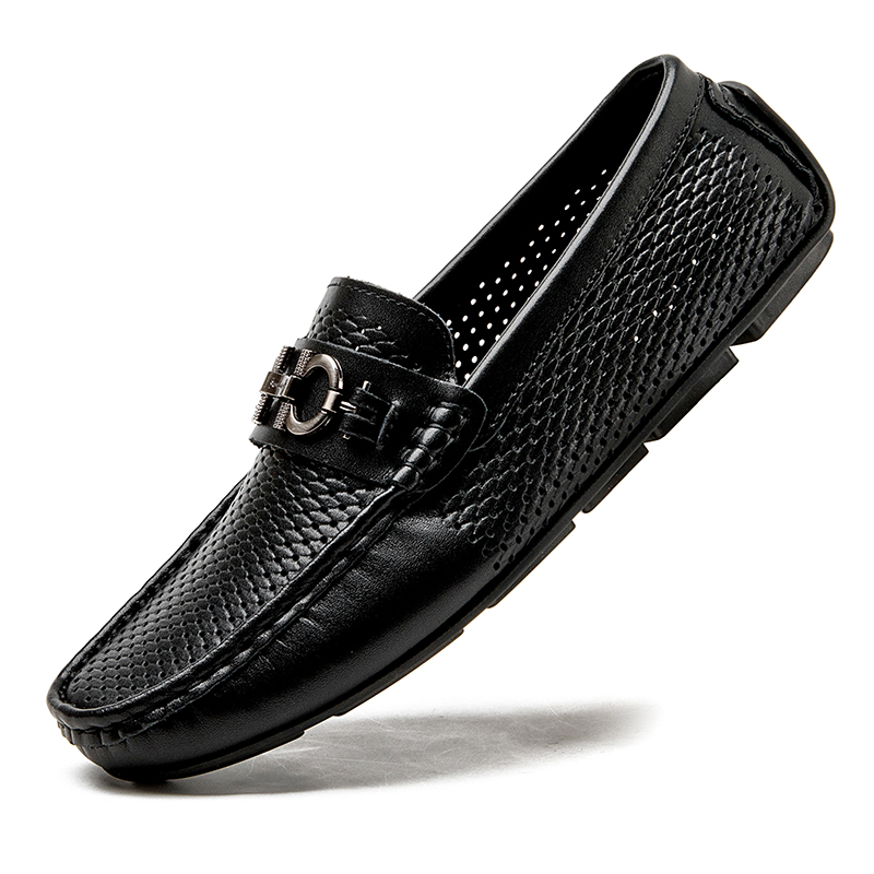 Гоммино Лоферы Мужские Черный/Серый/Синий Купе
Гоммино Лоферы Мужские Черный/Серый/Синий Купе