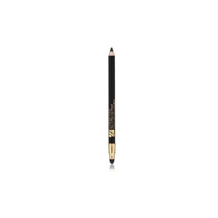 Estee Lauder Double Wear Stay In Place Eye Pencil Новая упаковка № 01 Оникс 0,04 унции Estée Lauder
Estee Lauder Double Wear Stay In Place Eye Pencil Новая упаковка № 01 Оникс 0,04 унции Estée Lauder