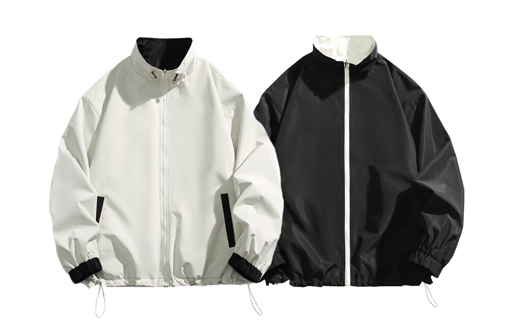 Куртка унисекс Igoi, Красный G2455
Куртка унисекс Igoi, Красный G2455