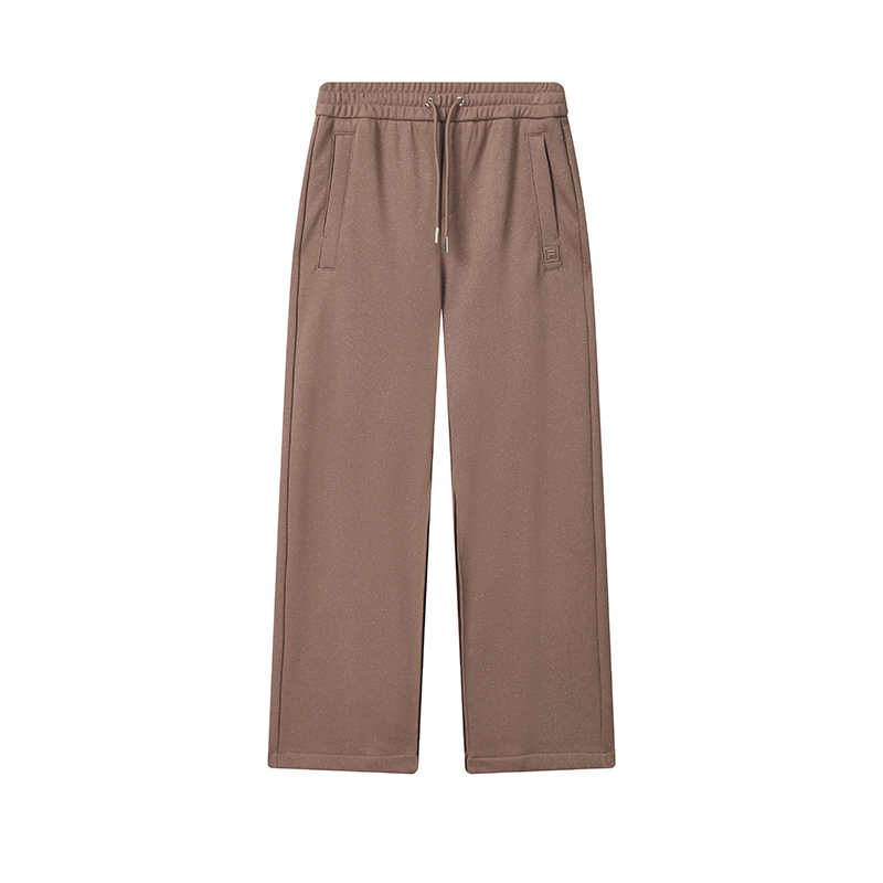 Женские повседневные брюки MILANO Collection FILA, светло-фиолетовый
Женские повседневные брюки MILANO Collection FILA, светло-фиолетовый