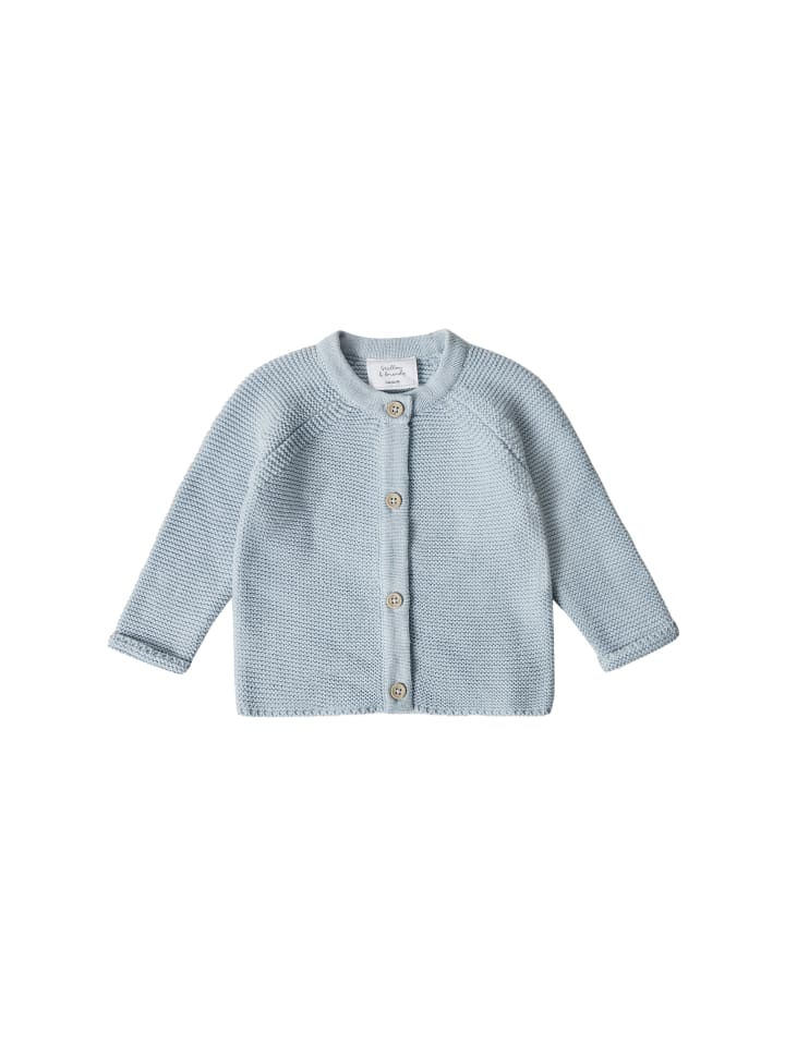 Кардиган Stellou & friends
Кардиган Stellou & friends