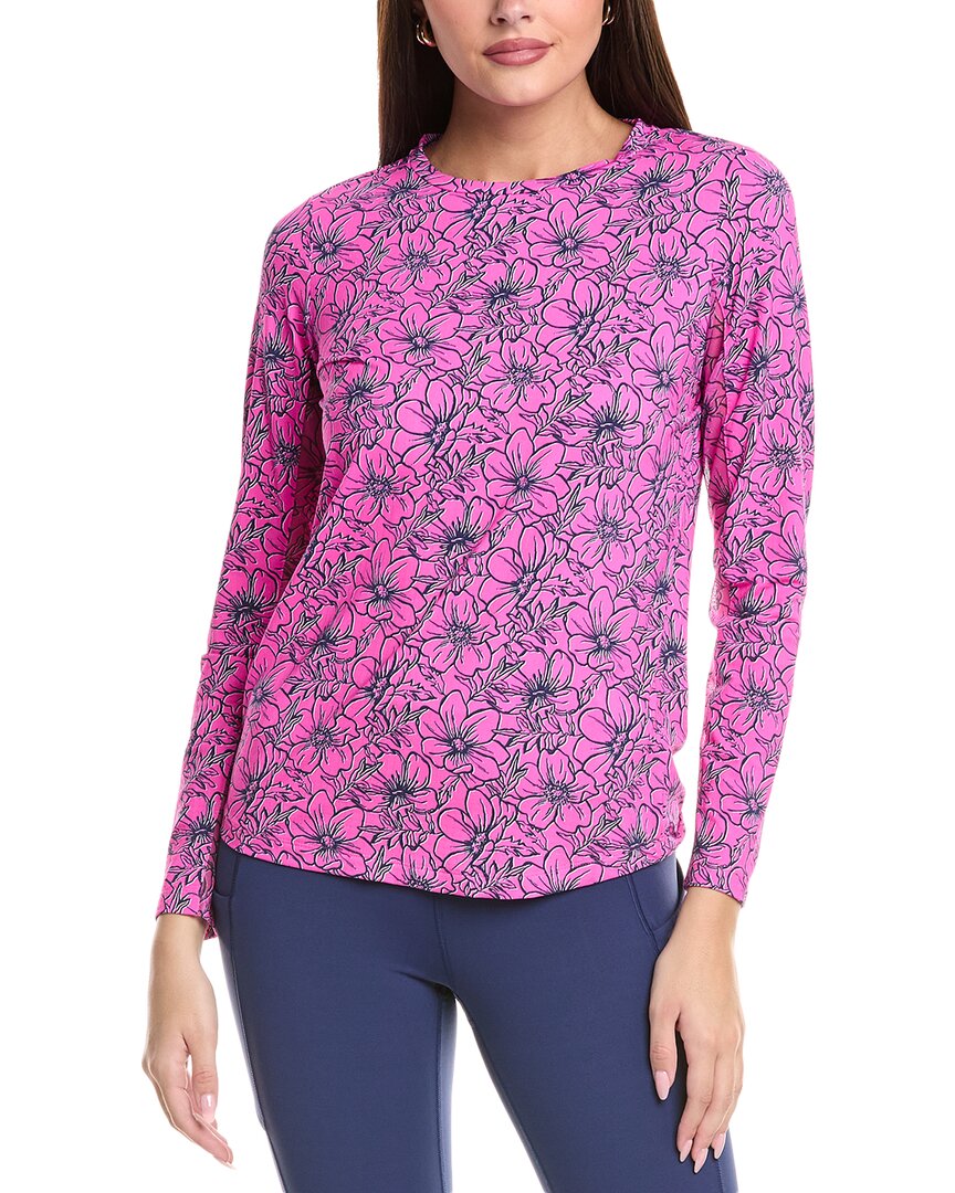 IBKUL Топ, розовый
IBKUL Топ, розовый