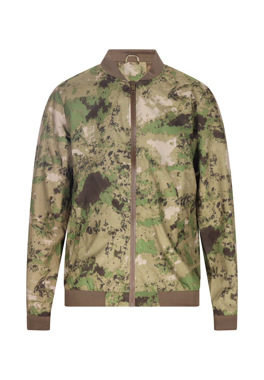 Куртка Mo CO-BRANDED WITH CAVERSHAM, Hellgrün/Light Green
Куртка Mo CO-BRANDED WITH CAVERSHAM, Hellgrün/Light Green