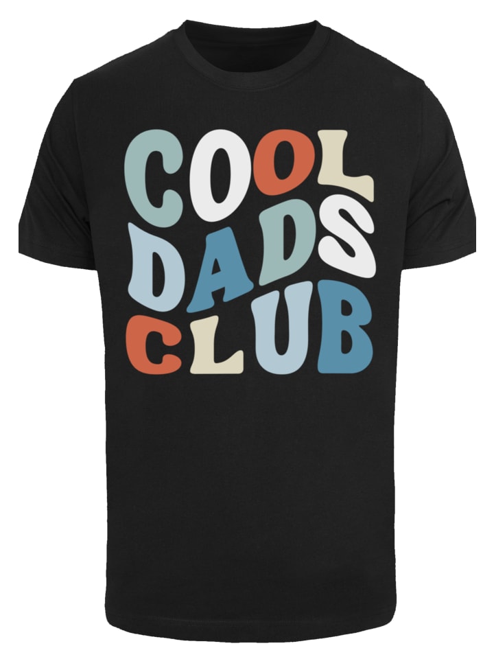 Футболка F4NT4STIC, черный
Футболка F4NT4STIC, черный