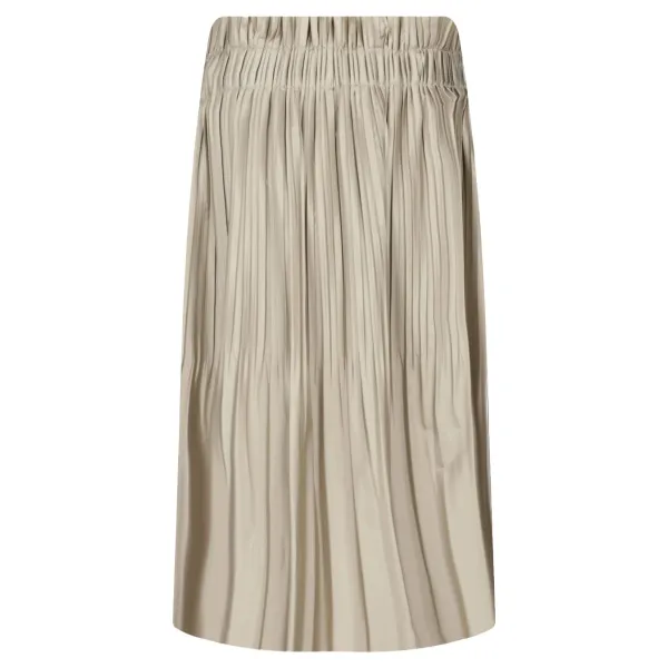 Юбка Dkny, золотой
Юбка Dkny, золотой