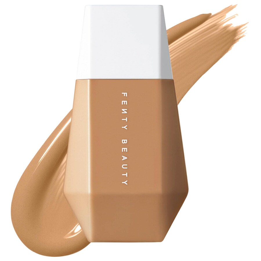Тональная основа Eaze Drop Blurring Skin Tint Fenty Beauty by Rihanna, 1.08 oz/32 mL, 13
Тональная основа Eaze Drop Blurring Skin Tint Fenty Beauty by Rihanna, 1.08 oz/32 mL, 13