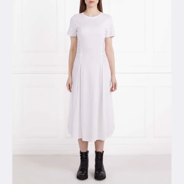 Платье Silvian Heach, белый
Платье Silvian Heach, белый