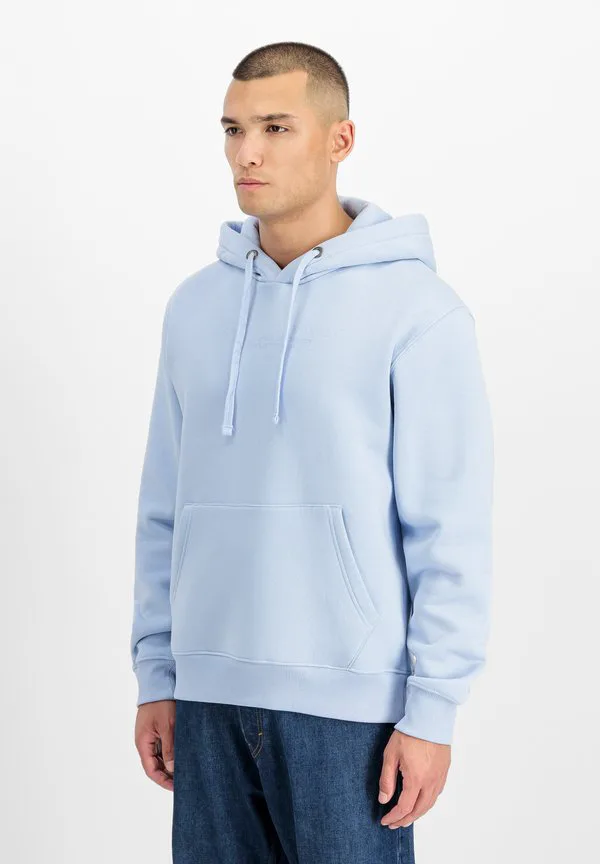 Толстовка с капюшоном Alpha Industries, Artic Blue, Синий, Толстовка с капюшоном Alpha Industries, Artic Blue
Толстовка с капюшоном Alpha Industries, Artic Blue, Синий, Толстовка с капюшоном Alpha Industries, Artic Blue