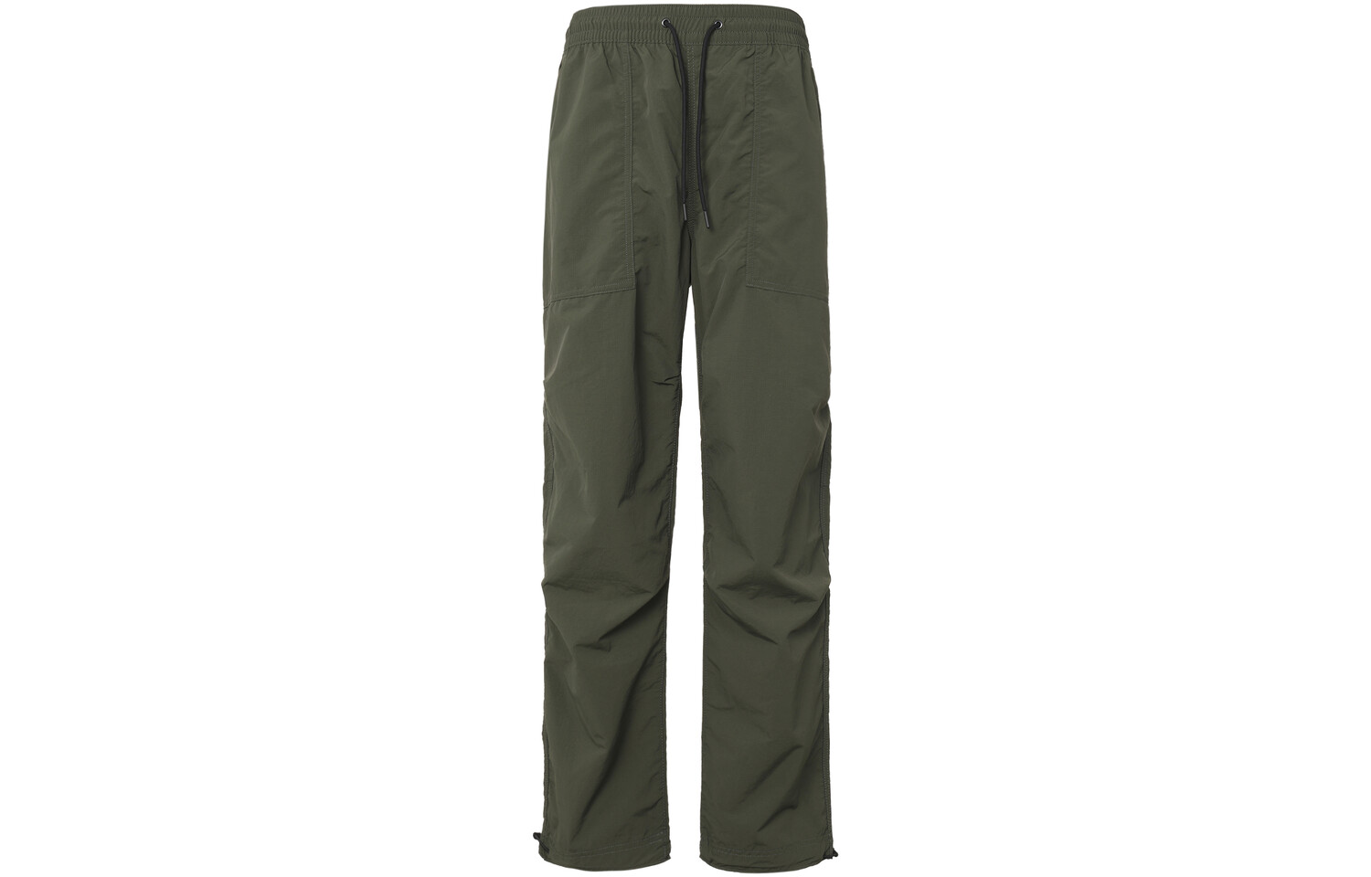 Трикотажные спортивные штаны мужские зеленые Timberland, зеленый
Трикотажные спортивные штаны мужские зеленые Timberland, зеленый