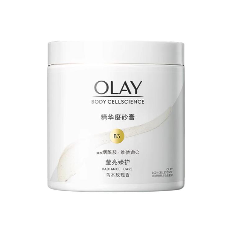 Olay Осветляющий увлажняющий скраб для тела rose 200 г отшелушивающий увлажняющий очищающий ароматный
Olay Осветляющий увлажняющий скраб для тела rose 200 г отшелушивающий увлажняющий очищающий ароматный