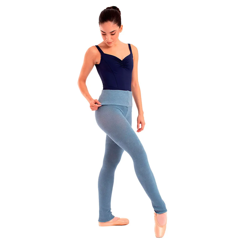 Брюки спортивные Intermezzo Daphne, синий
Брюки спортивные Intermezzo Daphne, синий