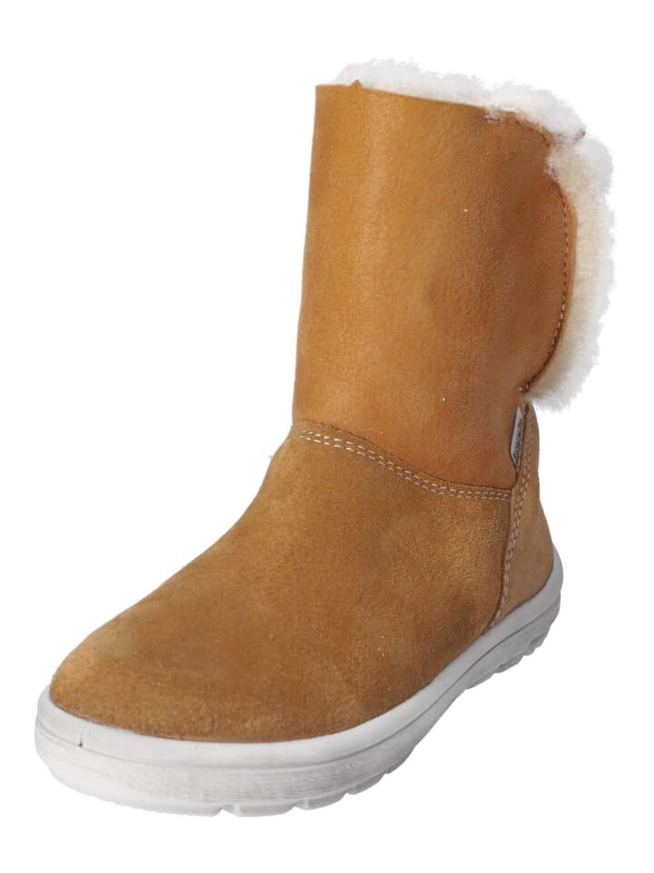 Сапоги Ricosta, цвет hazel 
Сапоги Ricosta, цвет hazel